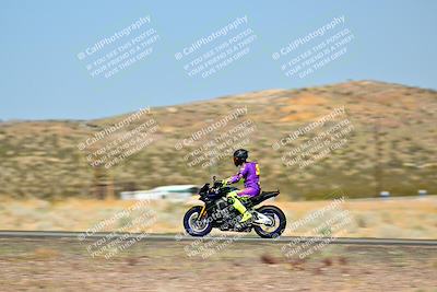 media/Apr-06-2025-YCRS ChampSchool (Sun) [[765d94a82f]]/Track Session 4/